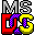 MS-DOS Prompt